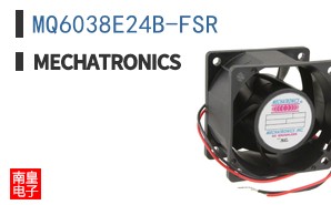 MQ6038E24B-FSR ͼƬ