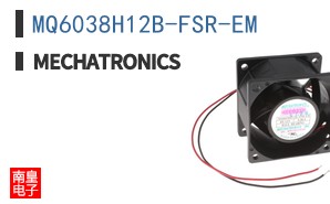 MQ6038H12B-FSR-EM ͼƬ