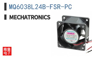 MQ6038L24B-FSR-PC ͼƬ