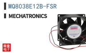 MQ8038E12B-FSR ͼƬ