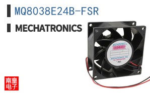 MQ8038E24B-FSR ͼƬ