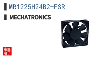 MR1225H24B2-FSR ͼƬ