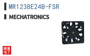 MR1238E24B-FSR ͼƬ
