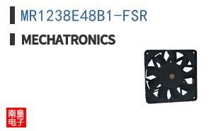 MR1238E48B1-FSR ͼƬ