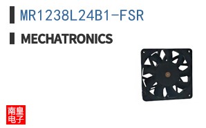 MR1238L24B1-FSR ͼƬ
