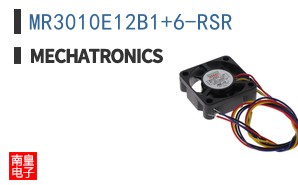 MR3010E12B1+6-RSR ͼƬ