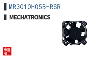 MR3010H05B-RSR ͼƬ