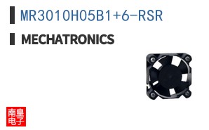 MR3010H05B1+6-RSR ͼƬ