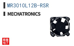 MR3010L12B-RSR ͼƬ