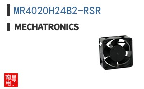 MR4020H24B2-RSR ͼƬ