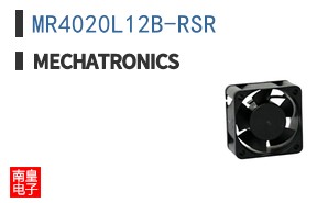 MR4020L12B-RSR ͼƬ