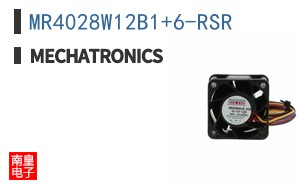 MR4028W12B1+6-RSR ͼƬ