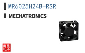 MR6025H24B-RSR ͼƬ