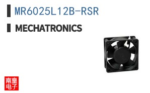 MR6025L12B-RSR ͼƬ