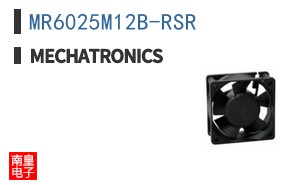 MR6025M12B-RSR ͼƬ