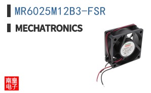 MR6025M12B3-FSR ͼƬ