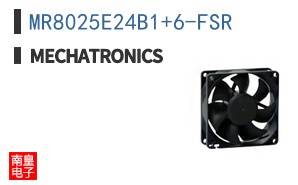 MR8025E24B1+6-FSR ͼƬ