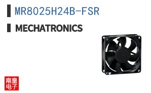 MR8025H24B-FSR ͼƬ