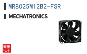 MR8025M12B2-FSR ͼƬ