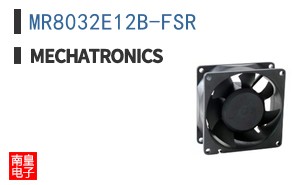 MR8032E12B-FSR ͼƬ