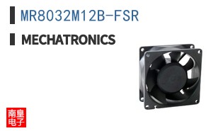 MR8032M12B-FSR ͼƬ