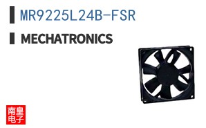 MR9225L24B-FSR ͼƬ