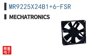 MR9225X24B1+6-FSR ͼƬ