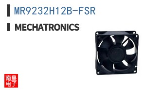 MR9232H12B-FSR ͼƬ