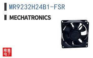MR9232H24B1-FSR ͼƬ