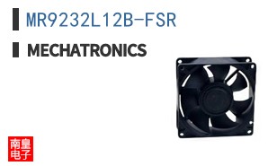 MR9232L12B-FSR ͼƬ