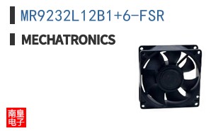 MR9232L12B1+6-FSR ͼƬ