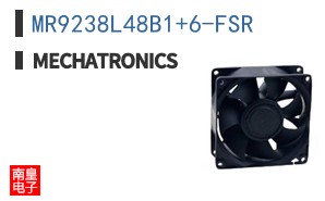 MR9238L48B1+6-FSR ͼƬ