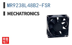 MR9238L48B2-FSR ͼƬ