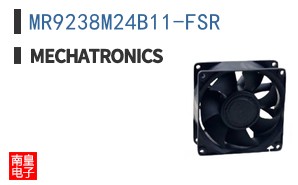 MR9238M24B11-FSR ͼƬ