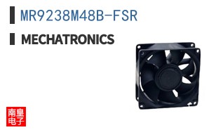 MR9238M48B-FSR ͼƬ