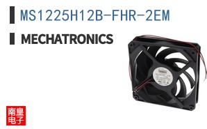 MS1225H12B-FHR-2EM ͼƬ