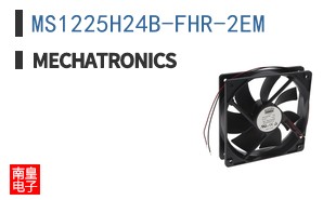 MS1225H24B-FHR-2EM ͼƬ