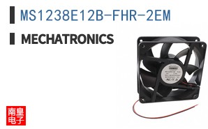 MS1238E12B-FHR-2EM ͼƬ