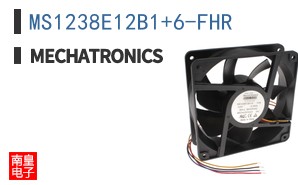 MS1238E12B1+6-FHR ͼƬ