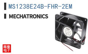 MS1238E24B-FHR-2EM ͼƬ
