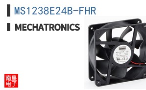 MS1238E24B-FHR ͼƬ