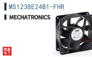 MS1238E24B1-FHR ͼƬ