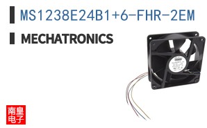 MS1238E24B1+6-FHR-2EM ͼƬ