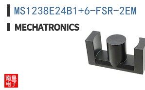 MS1238E24B1+6-FSR-2EM ͼƬ