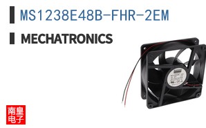MS1238E48B-FHR-2EM ͼƬ