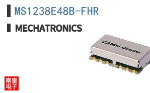 MS1238E48B-FHR ͼƬ