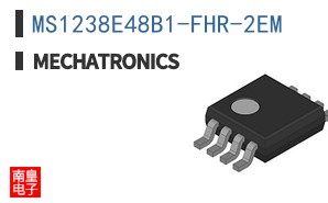 MS1238E48B1-FHR-2EM ͼƬ