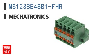 MS1238E48B1-FHR ͼƬ