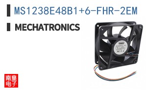 MS1238E48B1+6-FHR-2EM ͼƬ