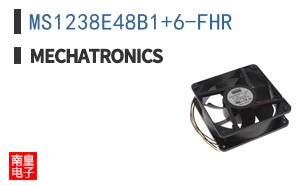 MS1238E48B1+6-FHR ͼƬ